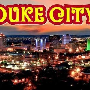 Meet your Posher, Johnny